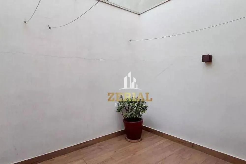 Sobrado, 3 quartos, 175 m² - Foto 3
