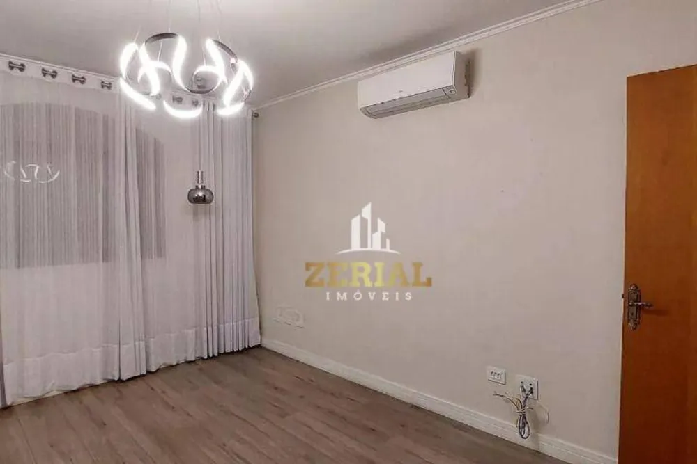 Sobrado, 3 quartos, 175 m² - Foto 8