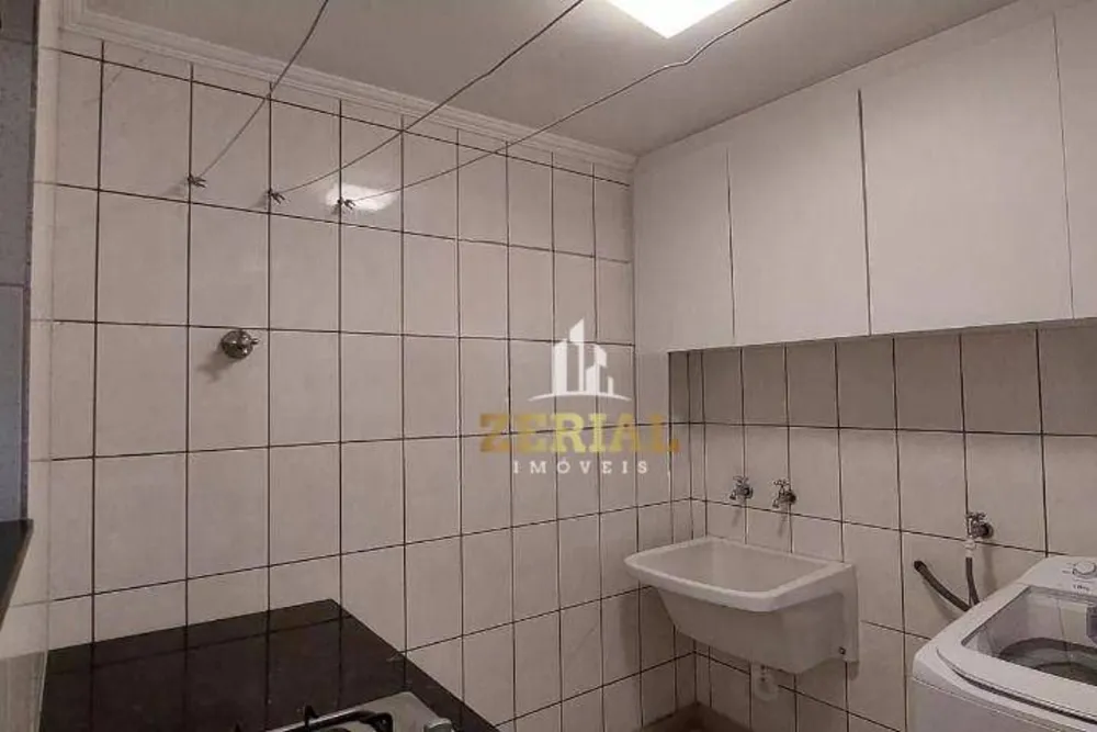 Sobrado, 3 quartos, 175 m² - Foto 7