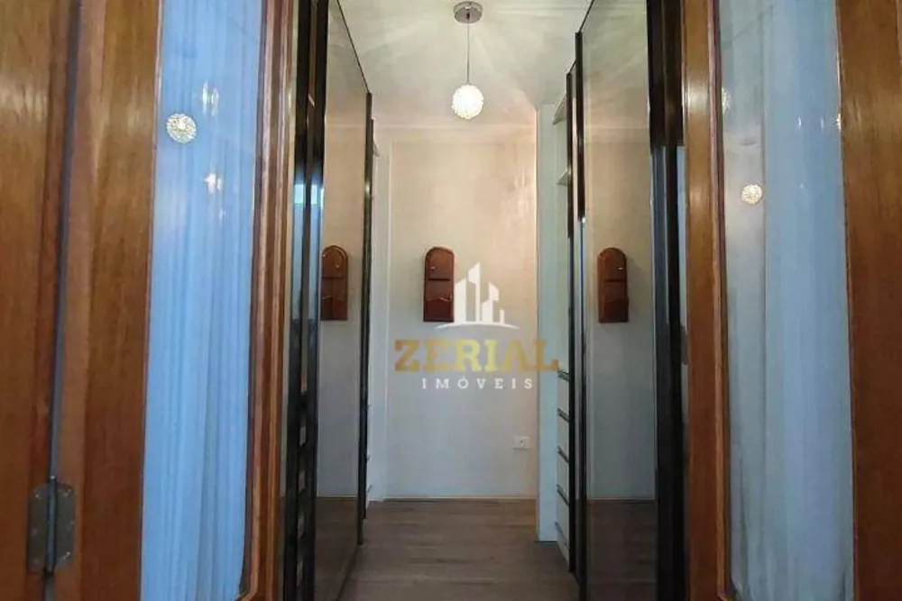 Sobrado, 3 quartos, 175 m² - Foto 6