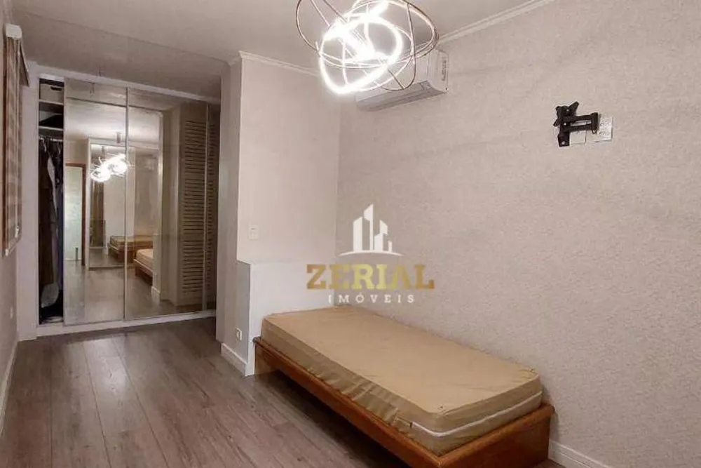 Sobrado, 3 quartos, 175 m² - Foto 5
