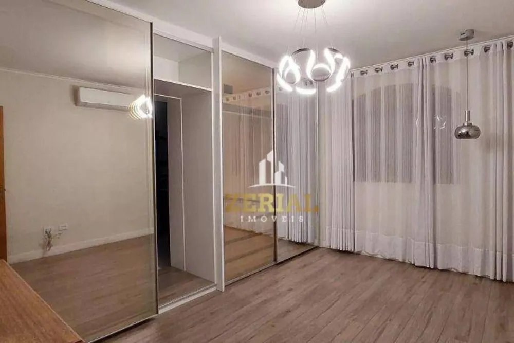 Sobrado, 3 quartos, 175 m² - Foto 2