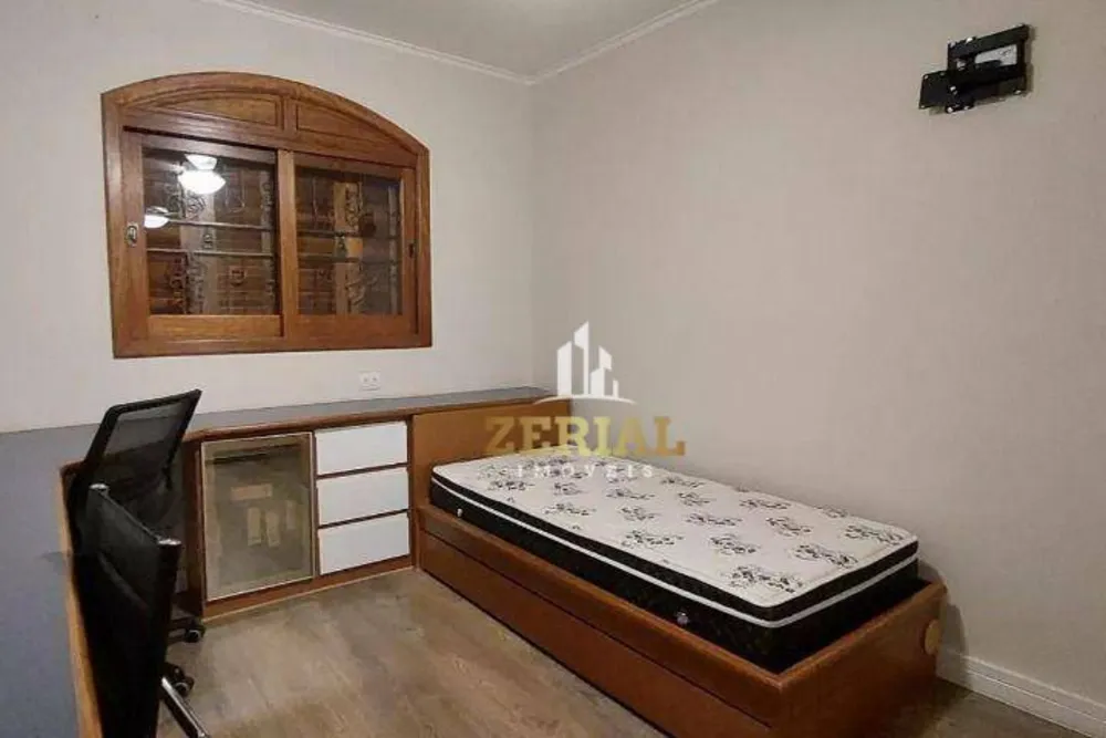 Sobrado, 3 quartos, 175 m² - Foto 7