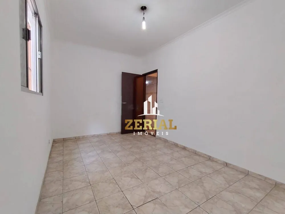 Casa, 2 quartos, 250 m² - Foto 8