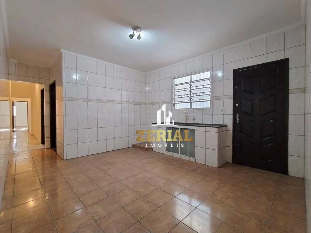 Casa, 2 quartos, 250 m² - Foto 5