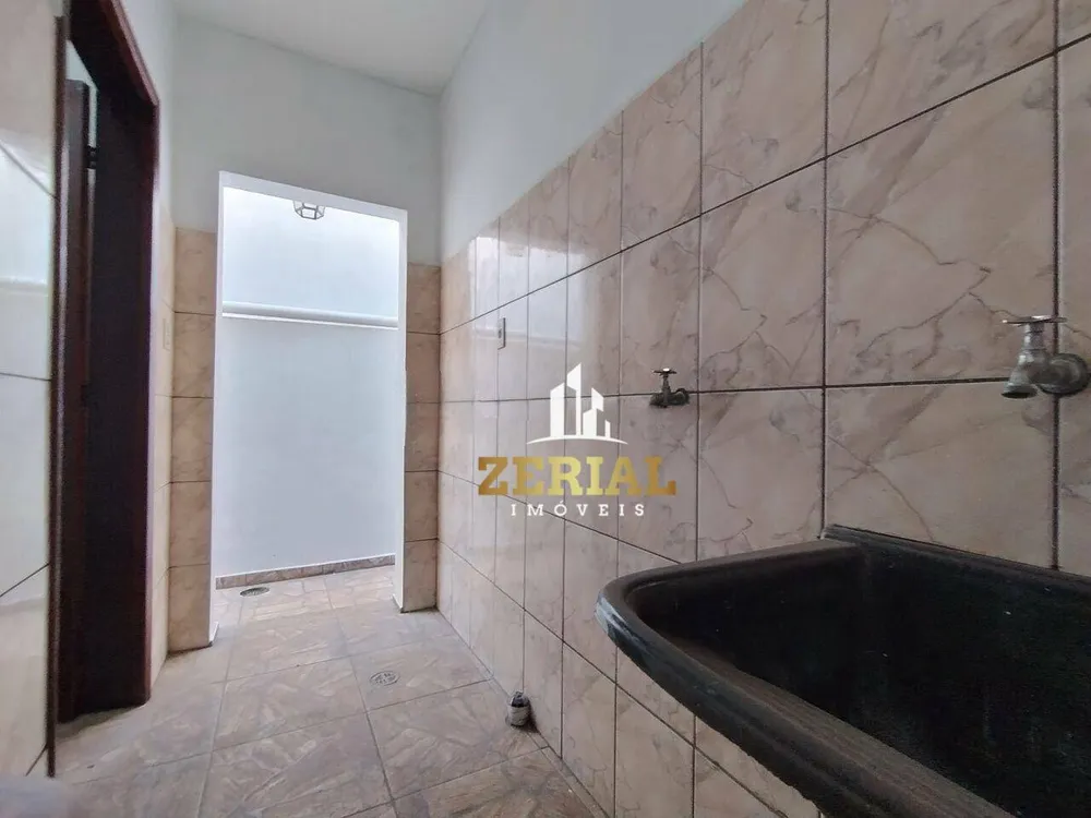 Casa, 2 quartos, 250 m² - Foto 1