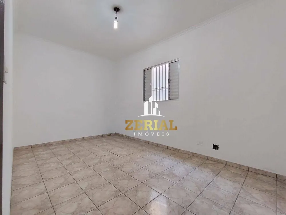 Casa, 2 quartos, 250 m² - Foto 6
