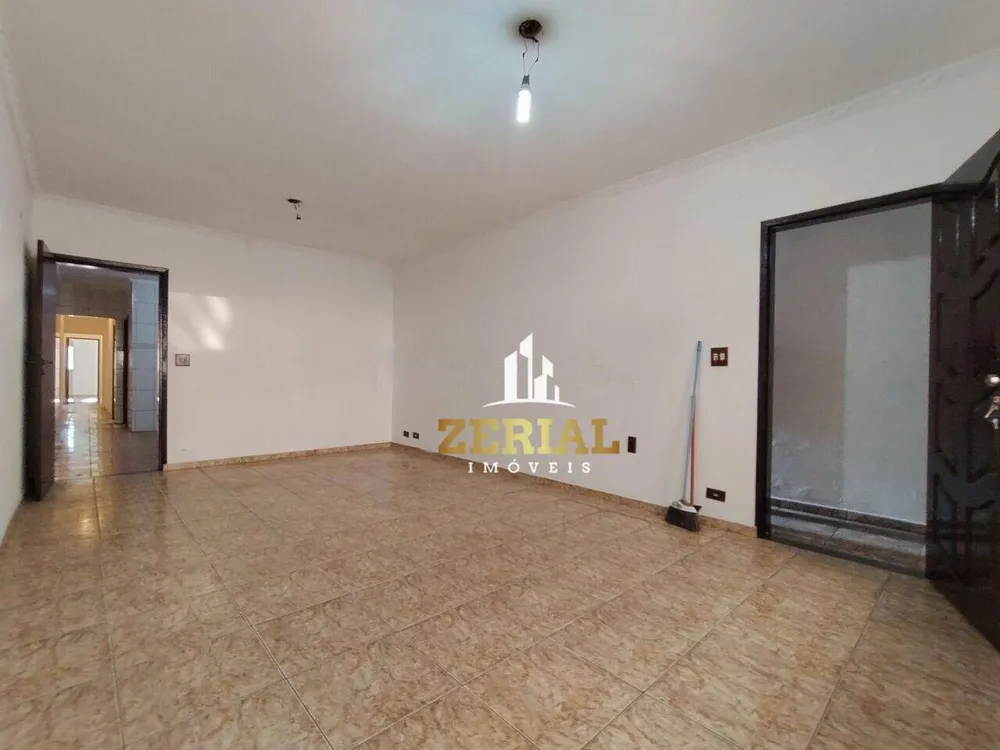 Casa, 2 quartos, 250 m² - Foto 3