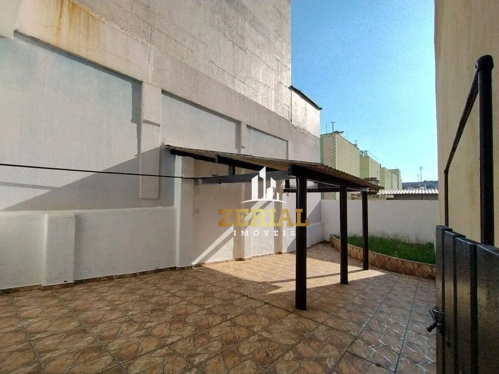 Casa, 2 quartos, 250 m² - Foto 4