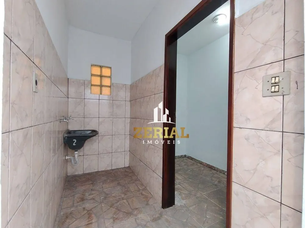 Casa, 2 quartos, 250 m² - Foto 2