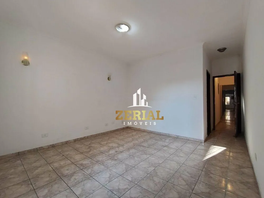 Casa, 2 quartos, 250 m² - Foto 7