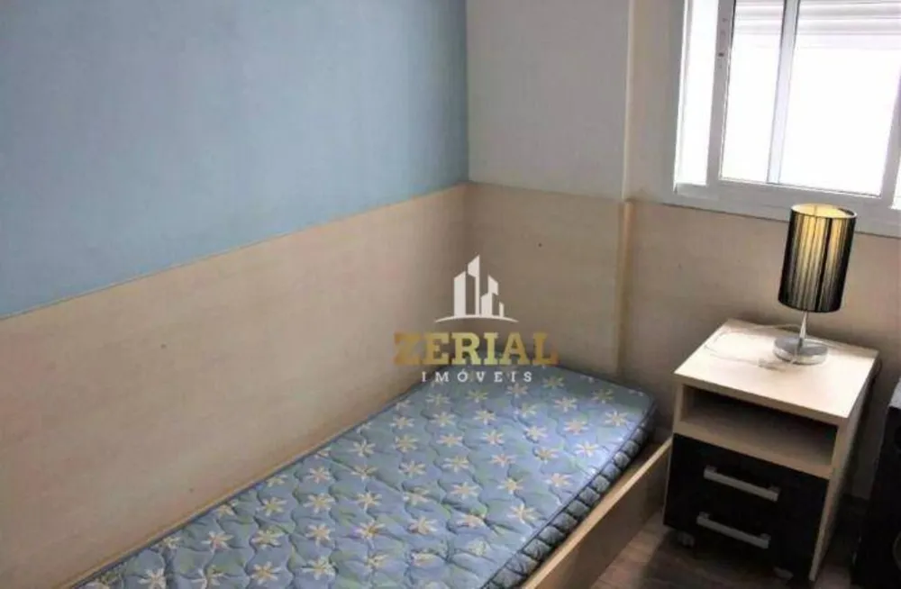 Apartamento, 3 quartos, 121 m² - Foto 12