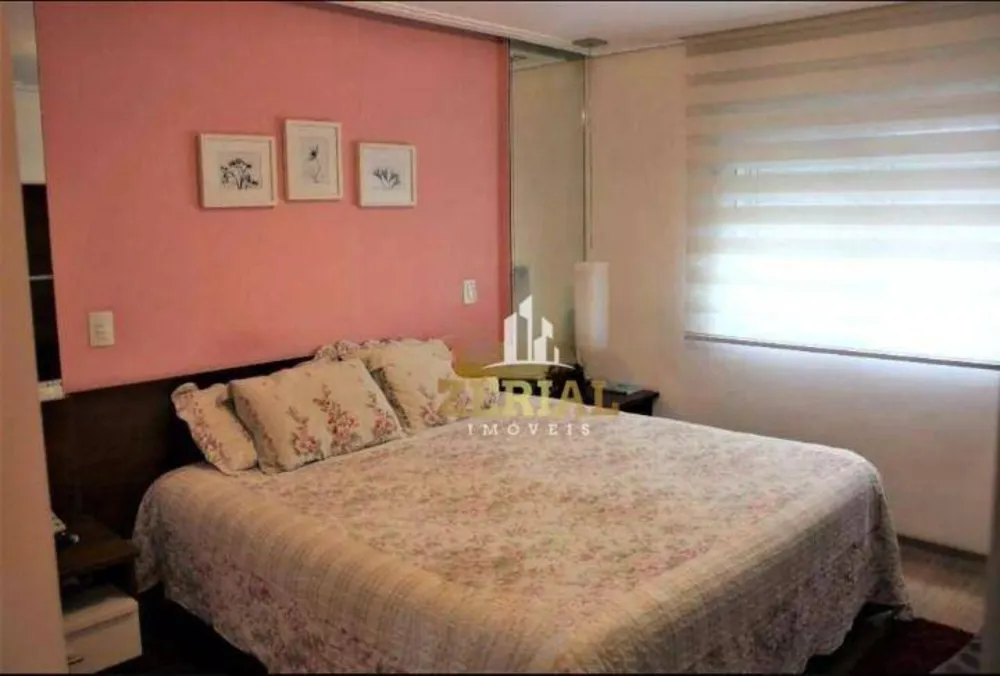 Apartamento, 3 quartos, 121 m² - Foto 10