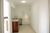 Apartamento, 2 quartos, 123 m² - Foto 2