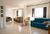 Apartamento, 2 quartos, 123 m² - Foto 1