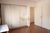 Apartamento, 2 quartos, 123 m² - Foto 4