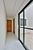 Sobrado, 3 quartos, 150 m² - Foto 3