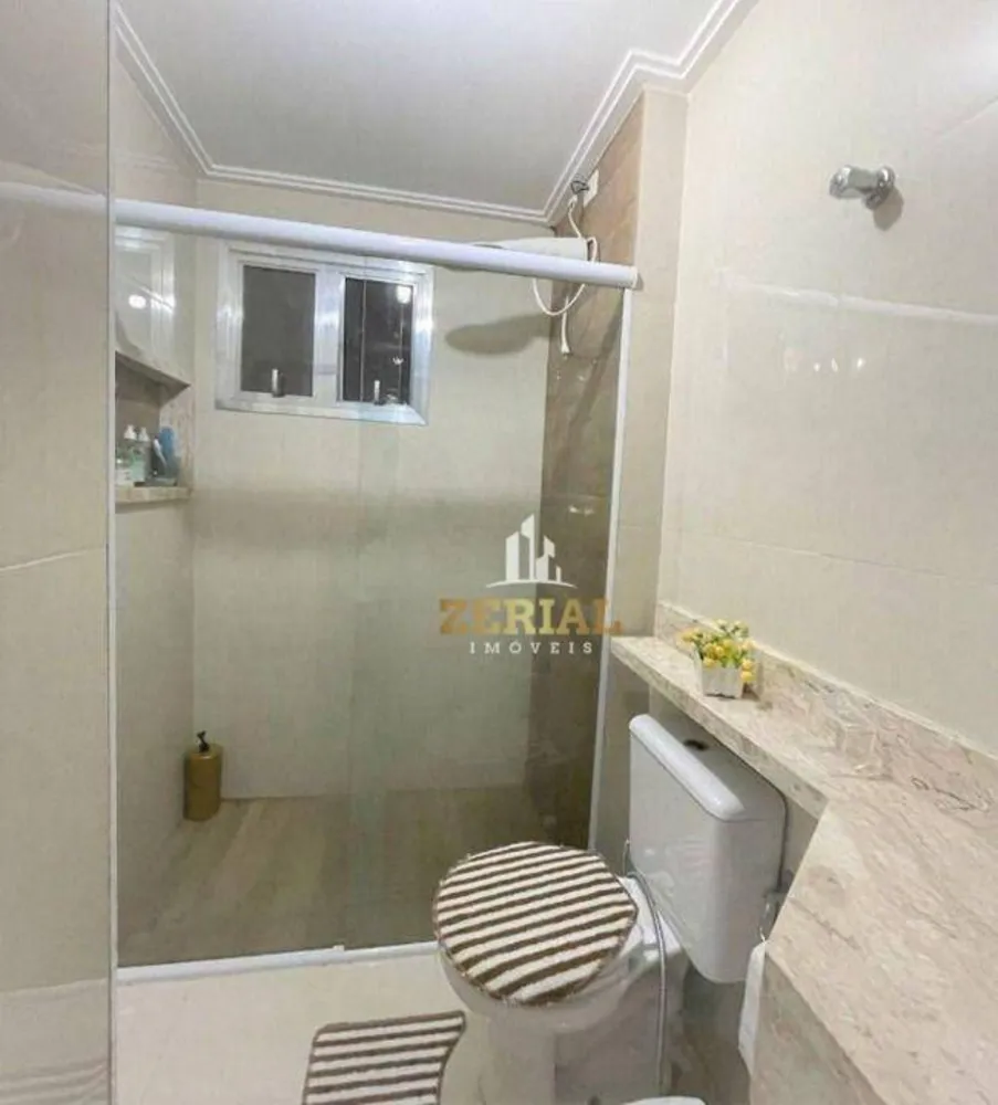 Apartamento, 2 quartos, 70 m² - Foto 12