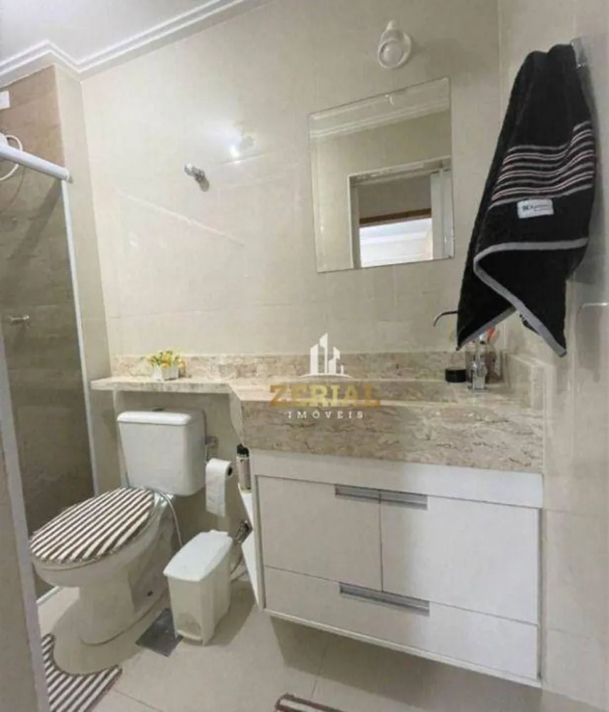 Apartamento, 2 quartos, 70 m² - Foto 9