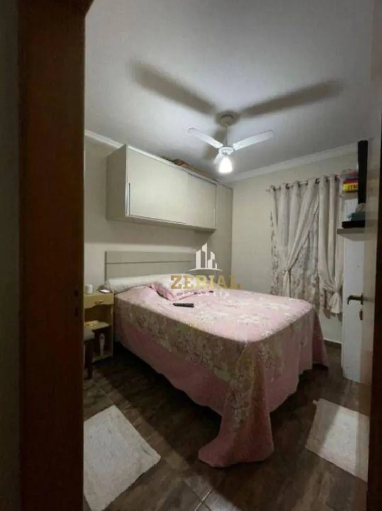 Apartamento, 2 quartos, 70 m² - Foto 5