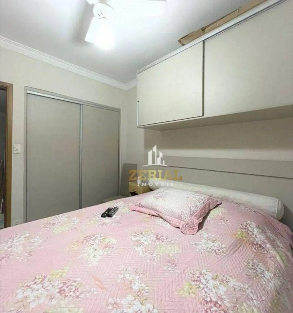 Apartamento, 2 quartos, 70 m² - Foto 10