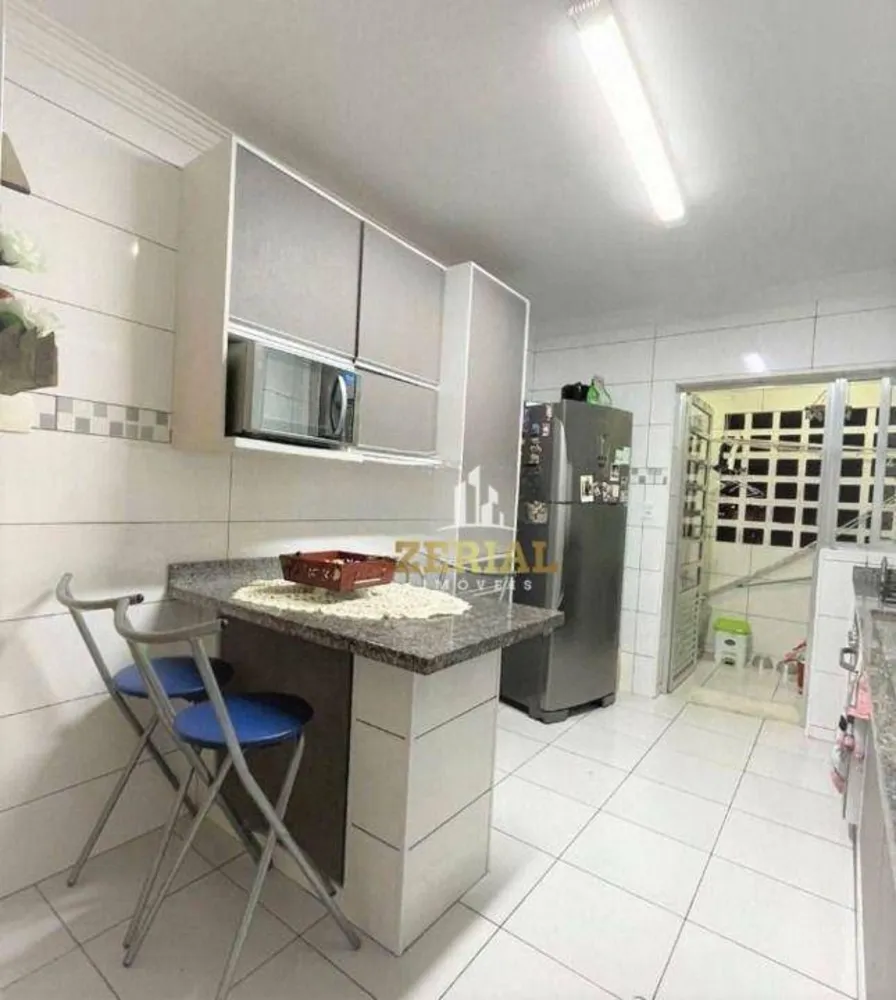 Apartamento, 2 quartos, 70 m² - Foto 4