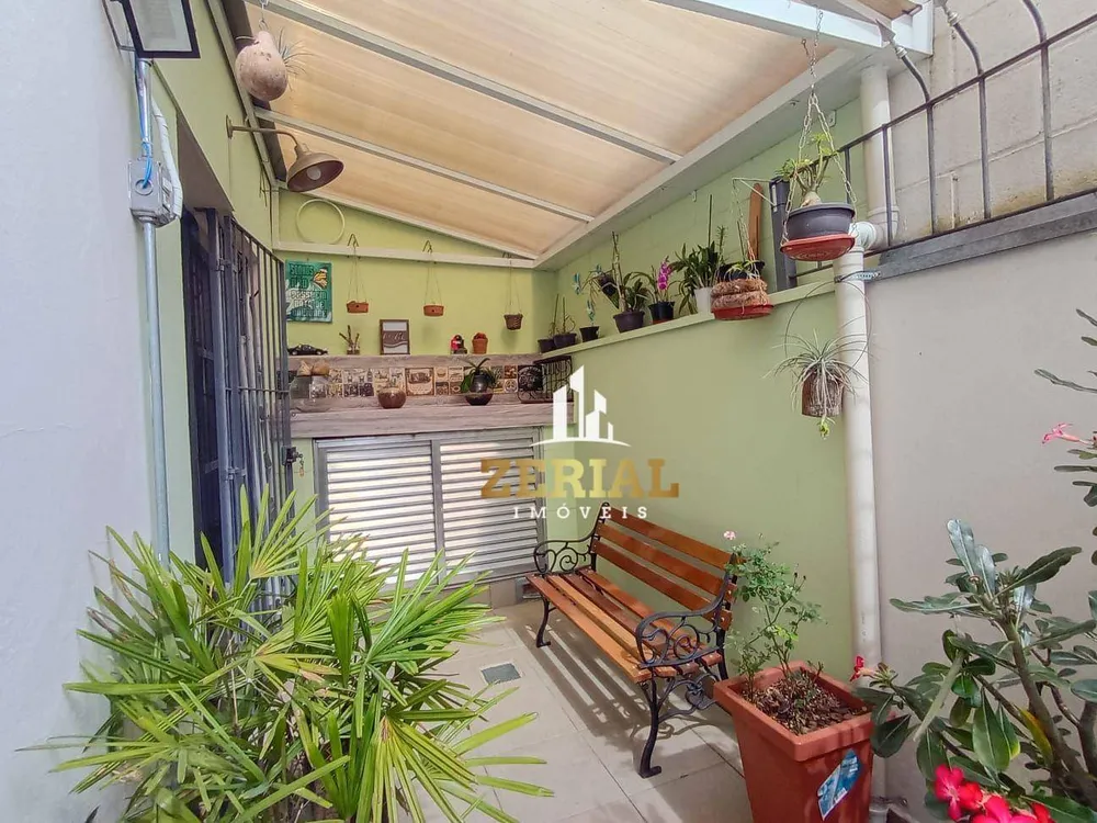 Apartamento, 2 quartos, 69 m² - Foto 8