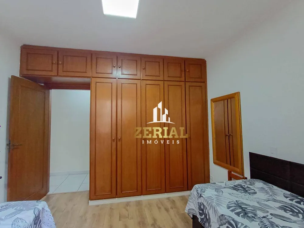 Apartamento, 2 quartos, 69 m² - Foto 6