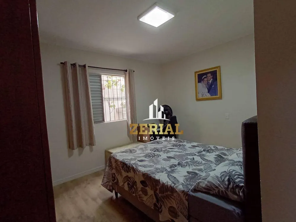 Apartamento, 2 quartos, 69 m² - Foto 5