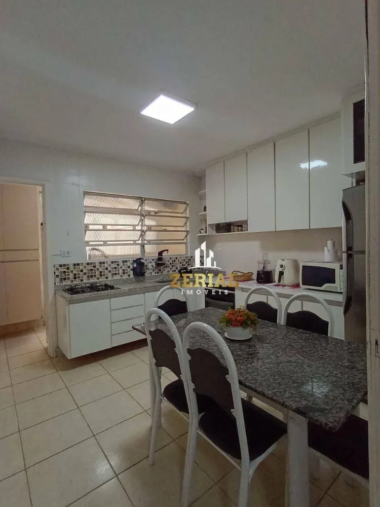 Apartamento, 2 quartos, 69 m² - Foto 4