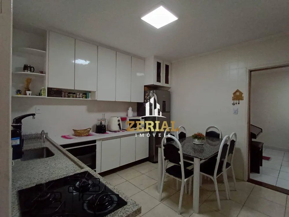Apartamento, 2 quartos, 69 m² - Foto 3