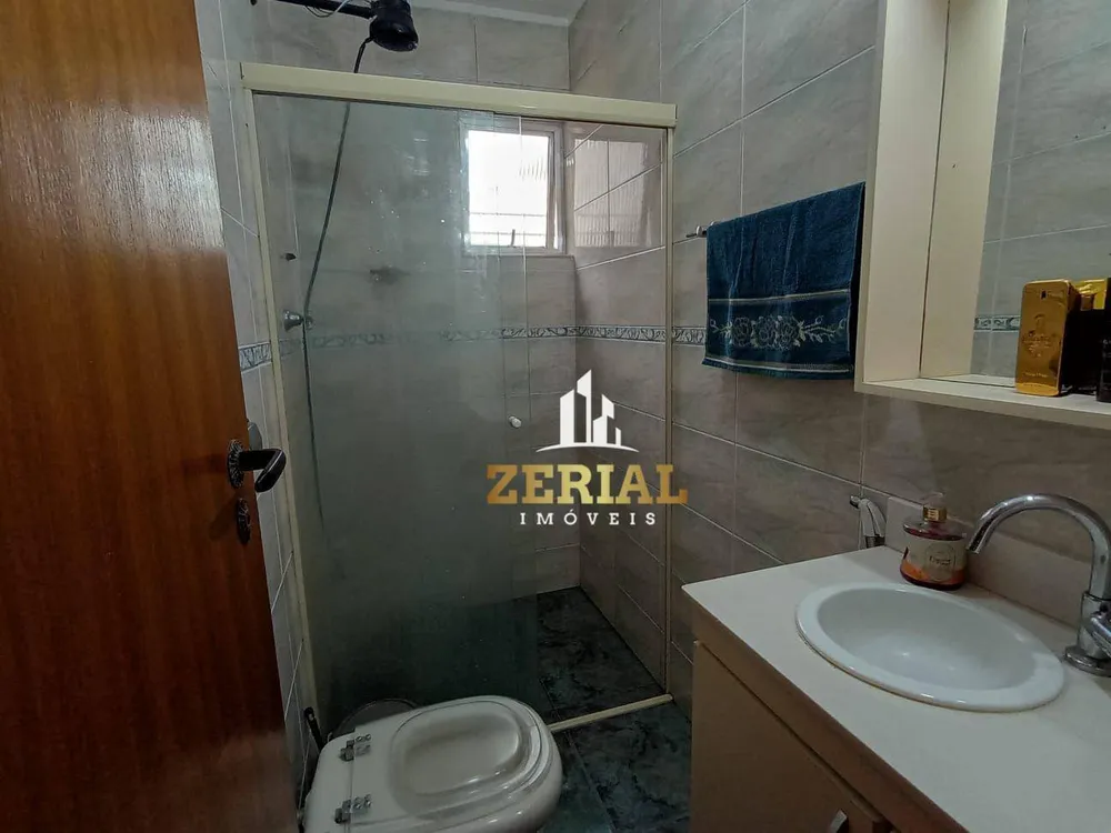 Apartamento, 2 quartos, 69 m² - Foto 7