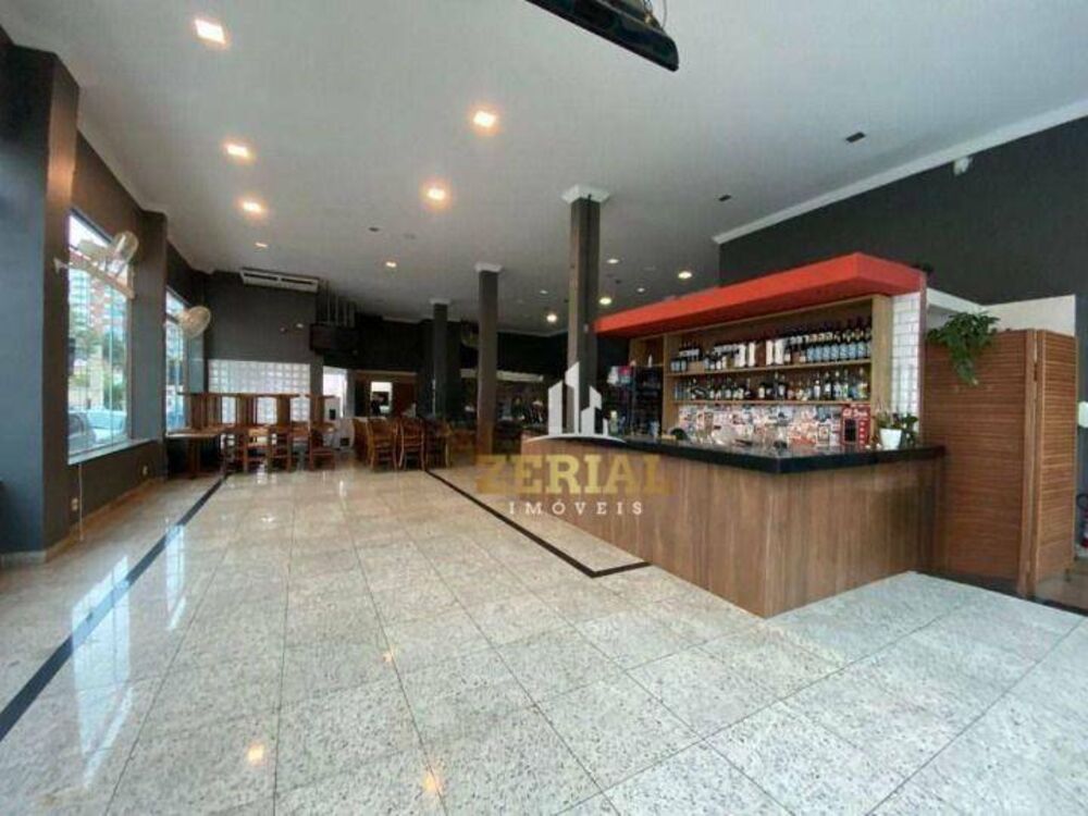 Prédio Inteiro, 650 m² - Foto 1