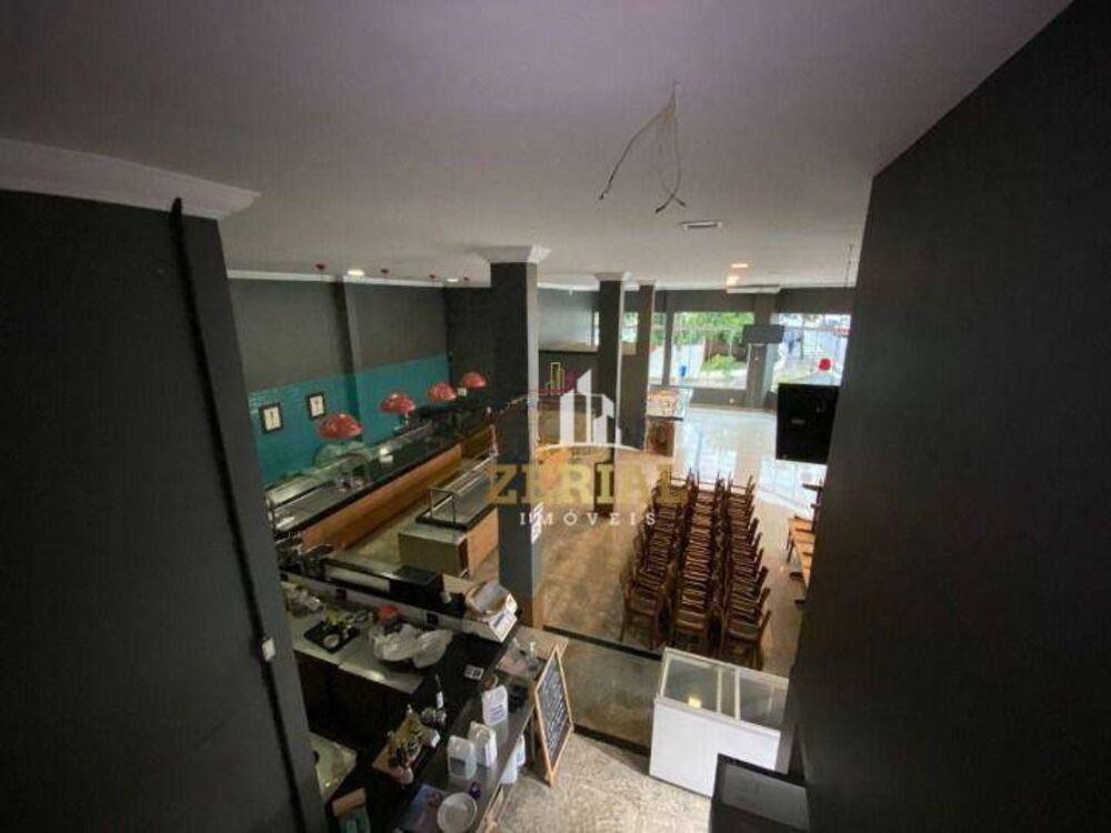 Prédio Inteiro, 650 m² - Foto 28