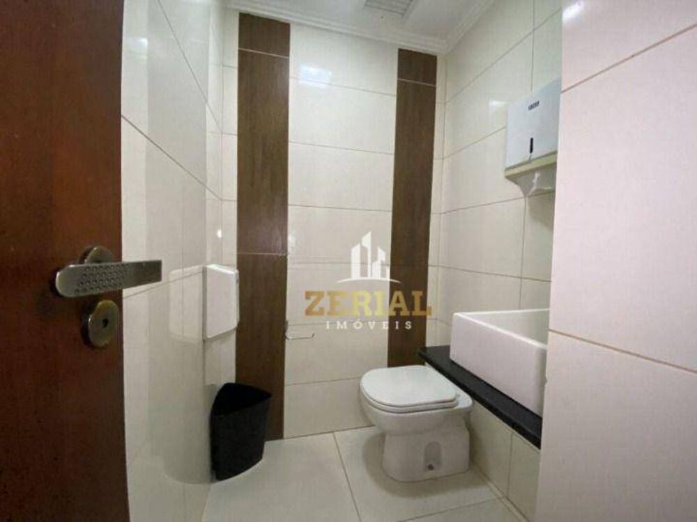 Prédio Inteiro, 650 m² - Foto 14