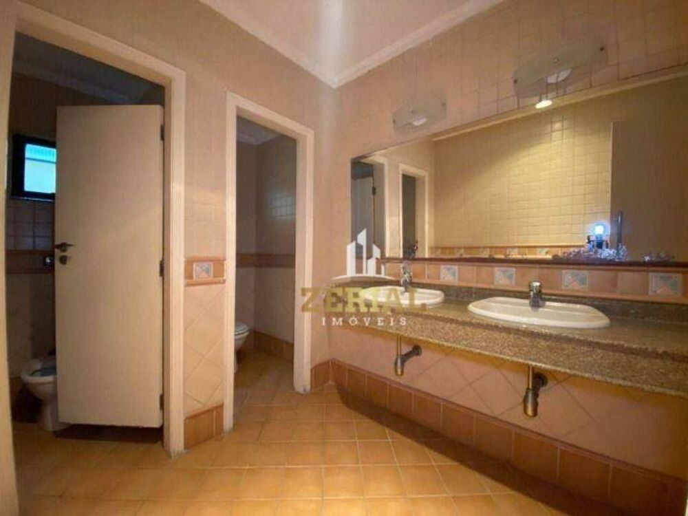 Prédio Inteiro, 650 m² - Foto 18