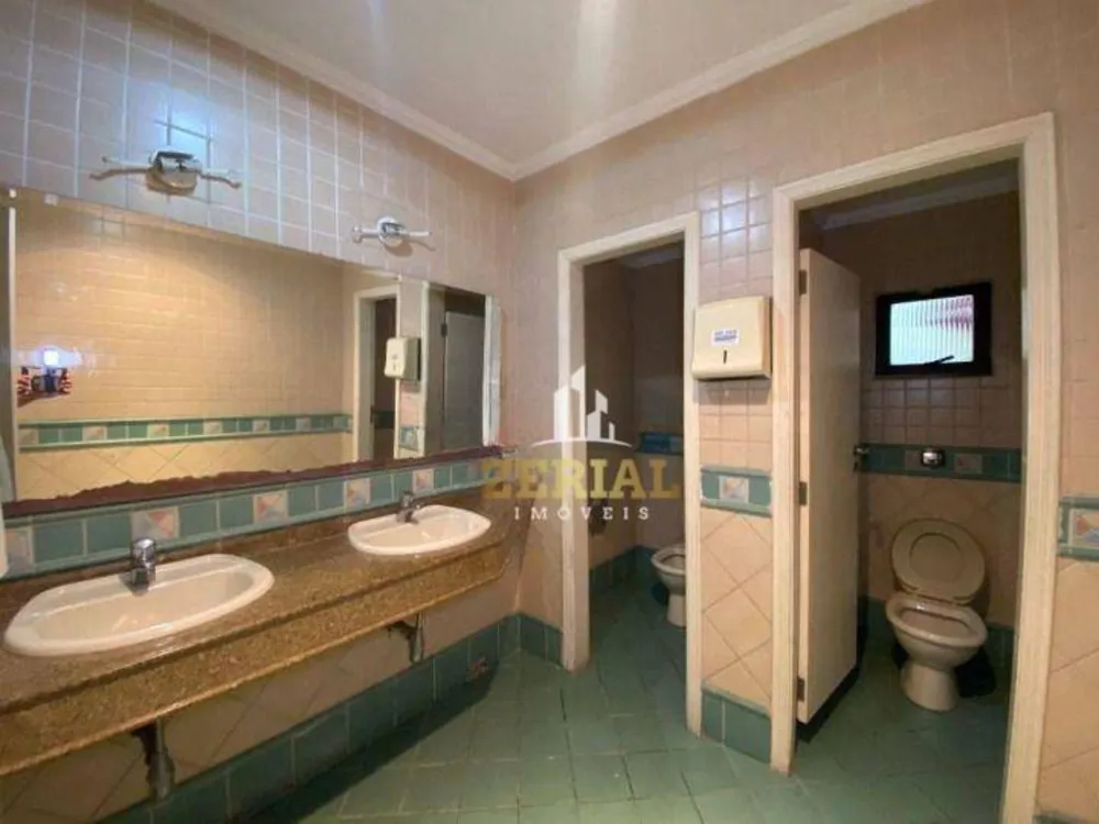 Prédio Inteiro, 650 m² - Foto 19