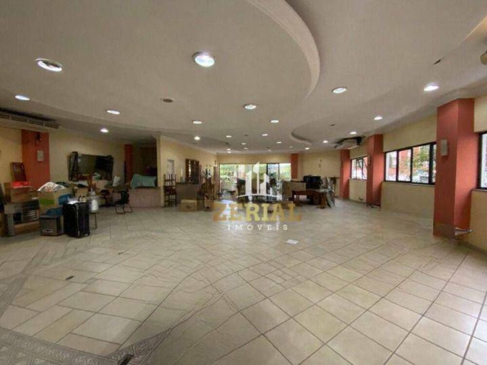 Prédio Inteiro, 650 m² - Foto 23