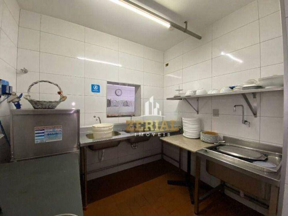 Prédio Inteiro, 650 m² - Foto 10