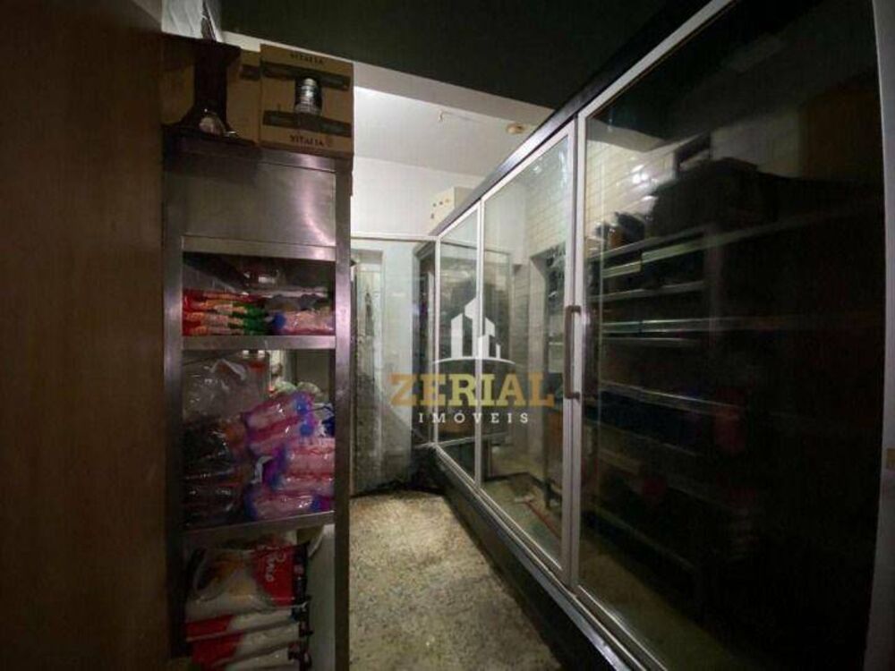 Prédio Inteiro, 650 m² - Foto 9