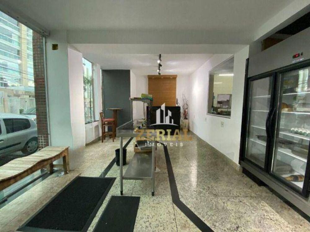 Prédio Inteiro, 650 m² - Foto 7