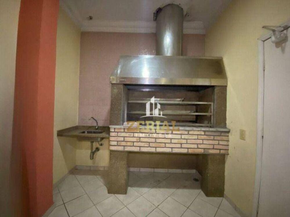 Prédio Inteiro, 650 m² - Foto 17