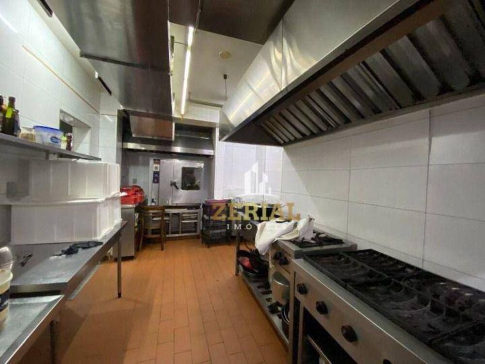 Prédio Inteiro, 650 m² - Foto 13