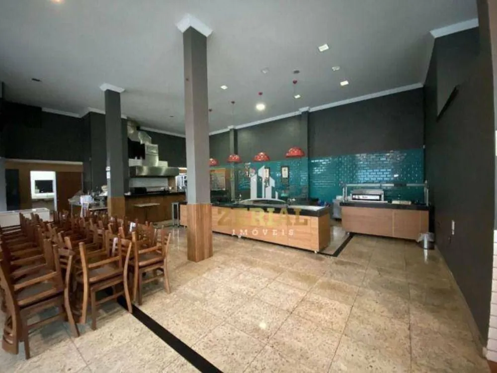 Prédio Inteiro, 650 m² - Foto 2
