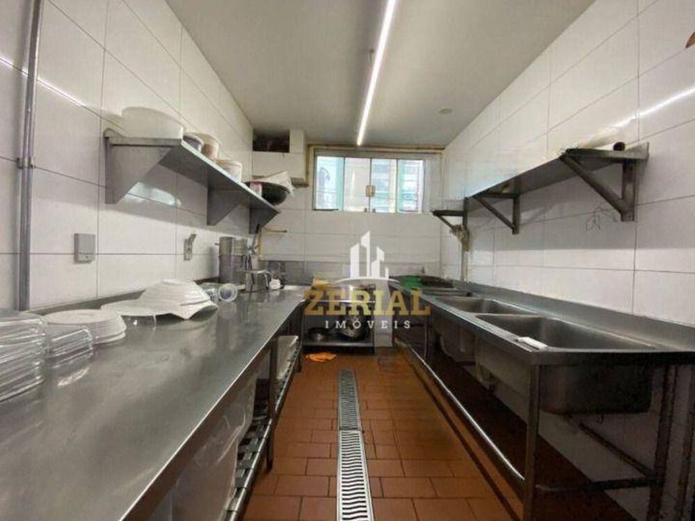 Prédio Inteiro, 650 m² - Foto 12