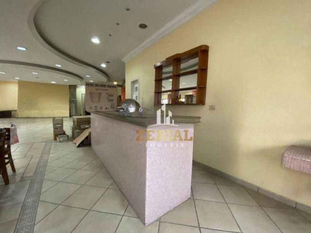 Prédio Inteiro, 650 m² - Foto 16