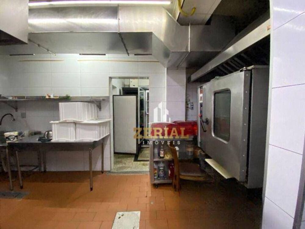 Prédio Inteiro, 650 m² - Foto 11