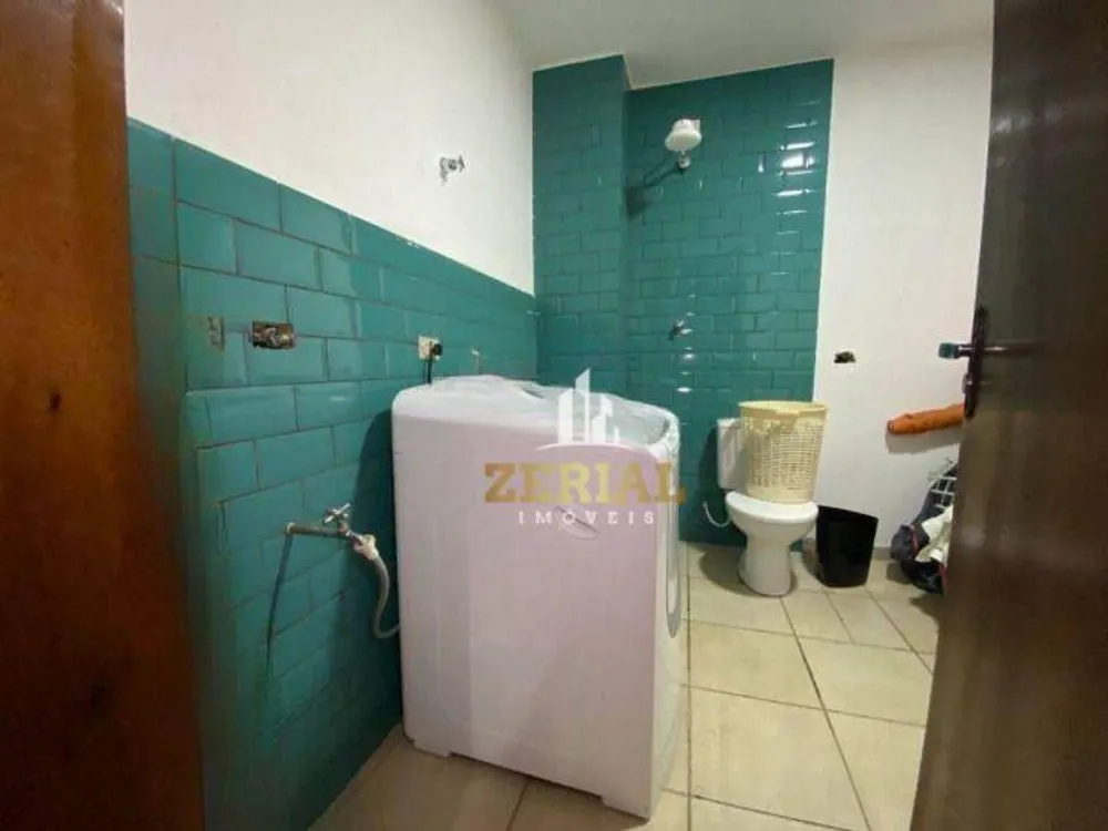 Prédio Inteiro, 650 m² - Foto 17