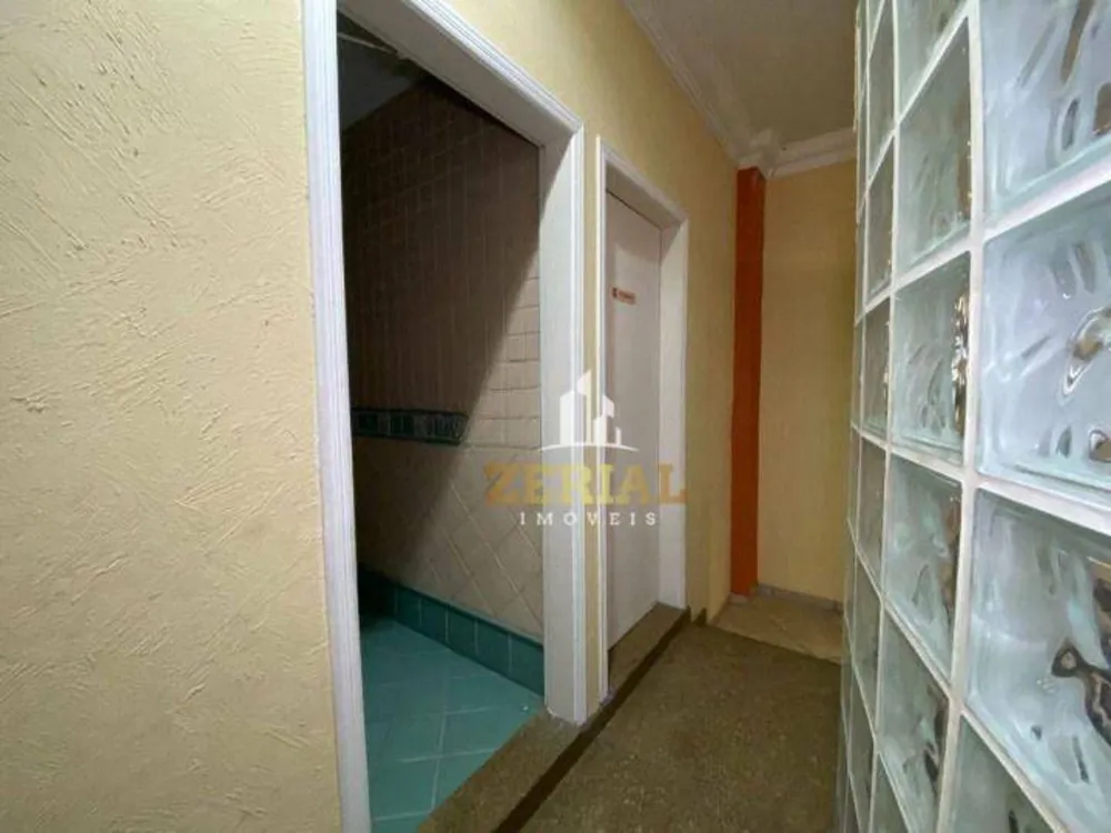 Prédio Inteiro, 650 m² - Foto 20