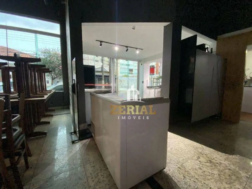 Prédio Inteiro, 650 m² - Foto 7